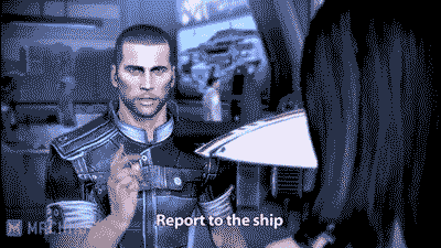 Zoltrix__ - @ChochlikLucek: