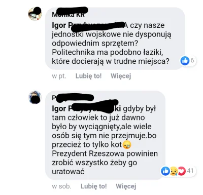 josedra52 - DZWOŃCIE PO NASA, MUSIMY MU POMÓC!!!! XD