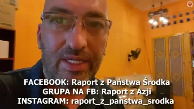 wataf666 - a pamiętacie kalendarze z dziewczynami i te sprawy?
#raportzpanstwasrodka...