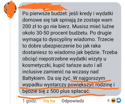 B.....o - Jeśli WIBOR #!$%@?, to jest nadzieja. Wystarczy narobić gowniaków i kredyt ...