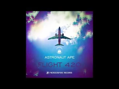kartofel322 - Astronaut Ape - Gently Gliding

#muzyka #ambient #psybient #astronaut...