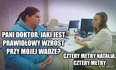 Walus002 - #heheszki #humorobrazkowy #czarnyhumor