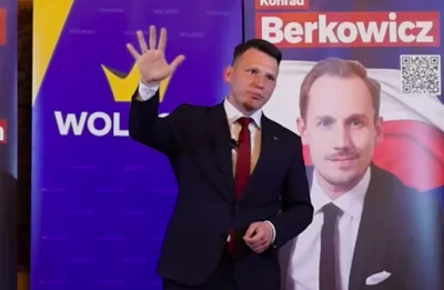 E.....r - W końcu projekt który będzie mogła poprzeć jedyna merytoryczna opozycja. W ...