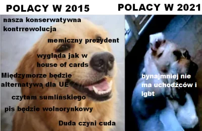 a.....r - @Walther00: poprawiłem