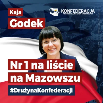 8lukluka2 - Obniżamy podatki !!!!