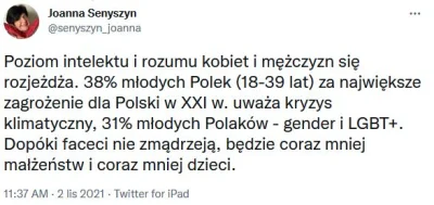 CipakKrulRzycia - #logikaniebieskichpaskow #seks #przegryw #bekazkonfederacji #bekazp...