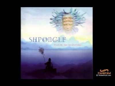 kartofel322 - Shpongle - Room 23

#muzyka #psybient #shpongle