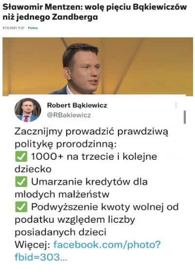 saakaszi - Hej #konfederacja jak tam gospodarka, urosła?

#neuropa #bekazprawakow #...