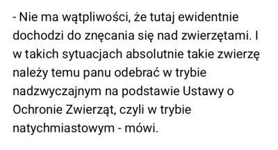 odyn88 - Grzesiu nowy rok zacznie się dla ciebie wystrzałowo ( ͡° ͜ʖ ͡°)

-więzieni...