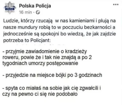 dosprzet - @CukrowyWykop: otóż to! dlatego pozwoliłem sobie na małą przeróbke