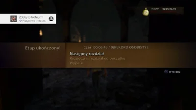 shox - #ps4 #platyniarz #uncharted

korzystając z wolnego dnia dokończyłem zbieranie ...