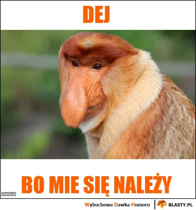 Mirekzkolega - @Sekularyzacja: