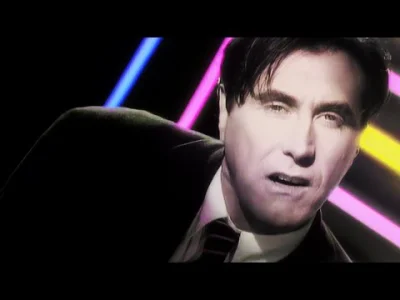 Lifelike - #muzyka #bryanferry #80s #lifelikejukebox
2 listopada 1987 r. Bryan Ferry...