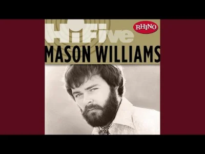 HeavyFuel - Mason Williams - Classical Gas
Dla zainteresowanych -  Wersja gitarowa 1...