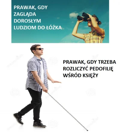 P.....r - Zgadzam się w 100% z poniższym obrazkiem - w końcu sam go zrobiłem :)

#b...