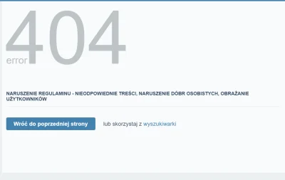 ptakdodo - Znalezisko o srajku, rodowitym Francuzie, importerze win z własnej winnicy...