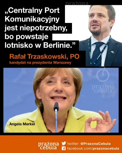 malomaligno - no bo przecież jest w Berlinie ( ͡° ͜ʖ ͡°)