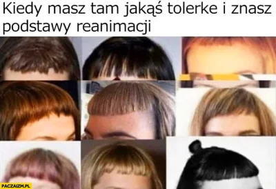 ZasilaczKomputerowy - @gnt_1: xD