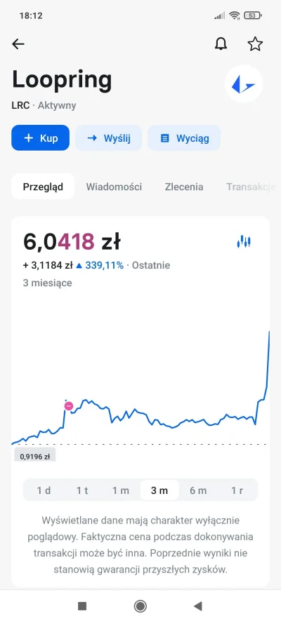 AdamTorpeda - @Krupier 
@inXe to trzeba usiąść na spokojnie