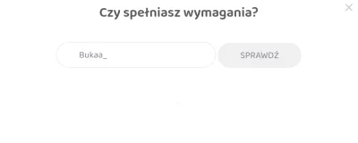 Bukaa_ - @wykoPAKA: *10 minut później* chyba się nie dowiem. ¯\\(ツ)\/¯