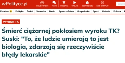 czeskiNetoperek - Niektóre z was mogą umrzeć, ale to jest poświęcenie, które jesteśmy...