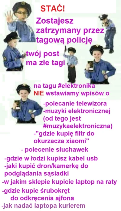 dlugi_ - @goglogon: #nieelektronika