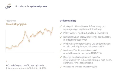 droetker4 - @BenAffleck waluty obce umacniają się w dość wolnym tempie. 50 groszy róż...