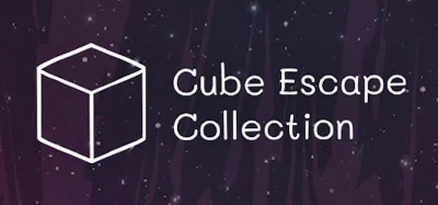 Nerdheim - https://nerdheim.pl/post/recenzja-cube-escape-collection/

Lubicie łamig...