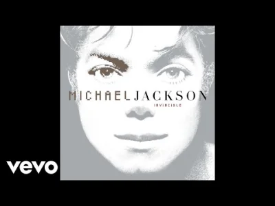 Ethellon - Michael Jackson - Unbreakable
#muzyka #michaeljackson #ethellonmuzyka
