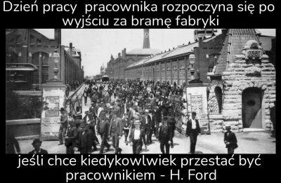 KomentatorTramwajowy - Takie przemyślenie - dzień pracy rozpoczyna sie o 8pm. Zrozumi...