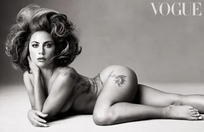 bluzaHOODIE - Lady Gaga jest zajebista!
#ladygaga #ladnapani #cialoboners #slodkijez...