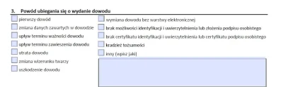 Cyb_pl - @hansschrodinger: A obecny masz z warstwą elektroniczną? jeśli nie to już ma...