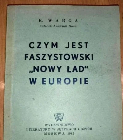 DziecizChoroszczy - #zalesie *** * #patologia #zlodzieje #debilizm #ehhh
Nie da się w...