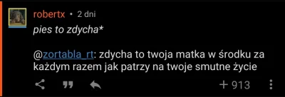 o__p - @robertx: a to co ostatnio widziałem w gorących powiedzmy, nieco budzi moje wą...