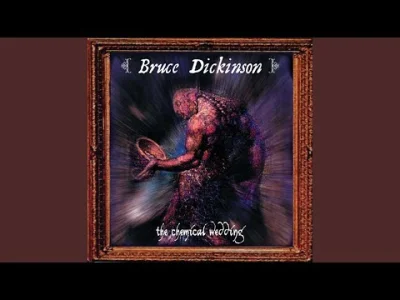 pekas - #brucedickinson #metal #heavymetal #rock #ironmaiden #muzyka

Bruce Dickins...
