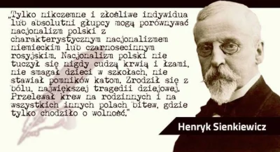 BezDobry - #nacjonalizm, #patriotyzm, #polska, #takaprawda, #neuropa