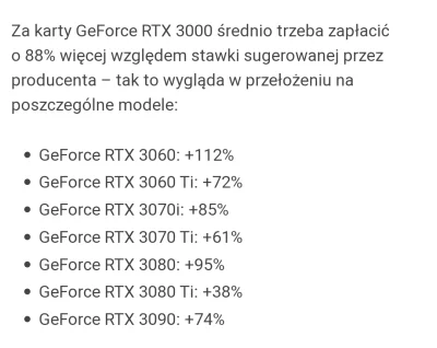 JonasKahnwald - Analiza 3DCenter, październik, rynek niemiecki i austriacki:
#pcmast...