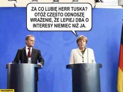 PoIand - > Teraz rozumiecie? Nie uważacie że gdyby ktoś o takich wpływach i znajomośc...