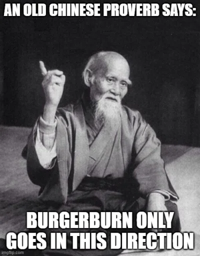 Z.....x - But remember..
#kryptowaluty #shitcoin #burgerburn #kryptotolotek