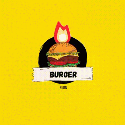 ludwikdrapichrust - #burgerburn
