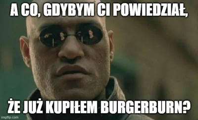 Z.....x - #kryptowaluty #shitcoin #kryptotolotek #burgerburn #kryptoheheszki