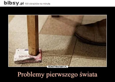 WysokiKomisarz - Ja myślę ze to taki przypadek