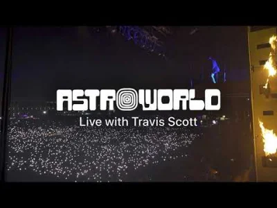 janushek - Travis Scott's Astroworld: Live
6 października o 03:00
#yeezymafia #trav...