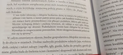 Pesa_elf - Oho moderacji nie pasuje opinia o żymianach co uciskali ludność Galicji i ...