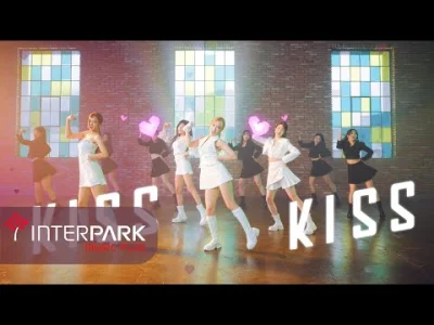 XKHYCCB2dX - 라붐(LABOUM) 'Kiss Kiss' MV
#koreanka #laboum #kpop