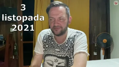 ziolowytomek - Ja z tego nie mogę ( ͡° ͜ʖ ͡°)
#raportzpanstwasrodka #popaswpieprz