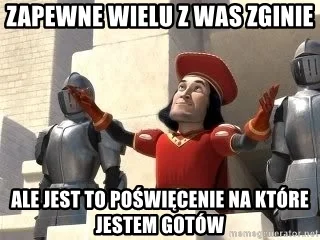 pienick - Szkoda, że ludzie myślą o sobie - jestem nikim. Bo gdyby tak nie było to sp...