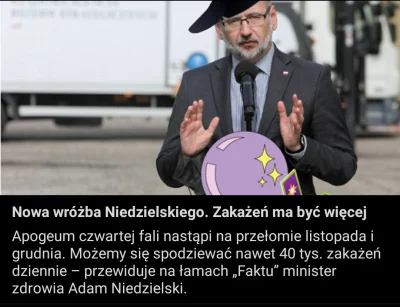 o__p - @Kamilo67: zrobią, ludzie sami się będą domagać ( ͡° ͜ʖ ͡°)