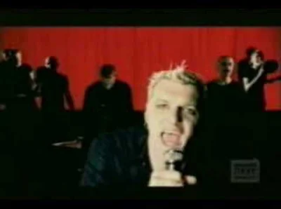 fatboy77 - Chumbawamba- Tubthumping