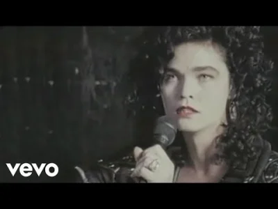 philger - Alannah Myles - Black velvet